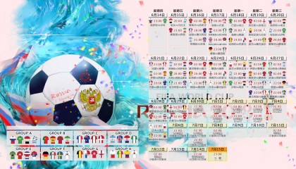 bbin平台-窗口期惊变，骑士跨界西甲，篮网加时体检成主帅复盘焦点
