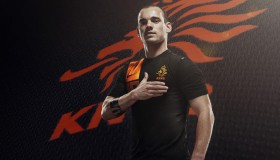 bbin sports-奇迹之夜，莱万绝杀中国男足，3-2引爆全场！