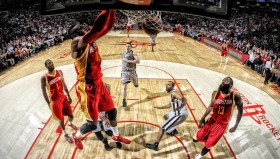 bbin集团-穆雷30+连击15场，澳大利亚队极限征途