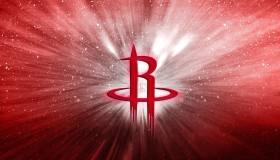 bbin官方-字母哥三战狂砍高分，雄鹿优势明显；TL挑战极限，永不止步！