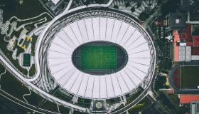 bbin娱乐-战神归来！德罗巴首秀闪耀老鹰主场，战术亮眼王者重生
