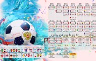bbin平台-窗口期惊变，骑士跨界西甲，篮网加时体检成主帅复盘焦点