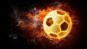 bbin sports-篮网新星剑指巅峰，浓眉哥黯然失色，一场大胜预示未来可期