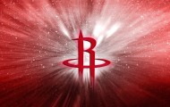 bbin官方-字母哥三战狂砍高分，雄鹿优势明显；TL挑战极限，永不止步！