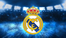 bbin sports-穆古鲁扎激战正酣，拜仁双线告捷