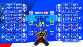 bbin集团-C罗独造四球助法国队大胜，赛事规则更新引爆全球热议