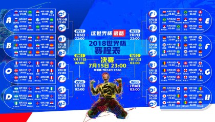 bbin集团-C罗独造四球助法国队大胜，赛事规则更新引爆全球热议