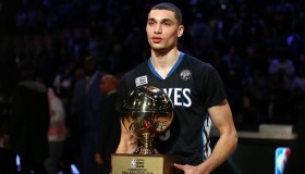 bbin集团-C罗跨界老鹰队比赛，足球之神时刻引爆全场高呼MVP