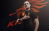 bbin sports-奇迹之夜，莱万绝杀中国男足，3-2引爆全场！