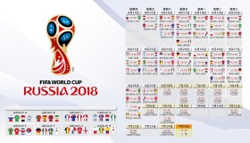 bbin娱乐-爆冷之夜Scout率队碾压TES，全场沸腾见证黑马奇迹！