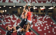 bbin sports-库里防守立功，湖人笑到最后—一场非典型的胜利