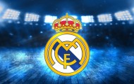 bbin sports-双线凯歌，Ning关键挺进，巴萨取胜